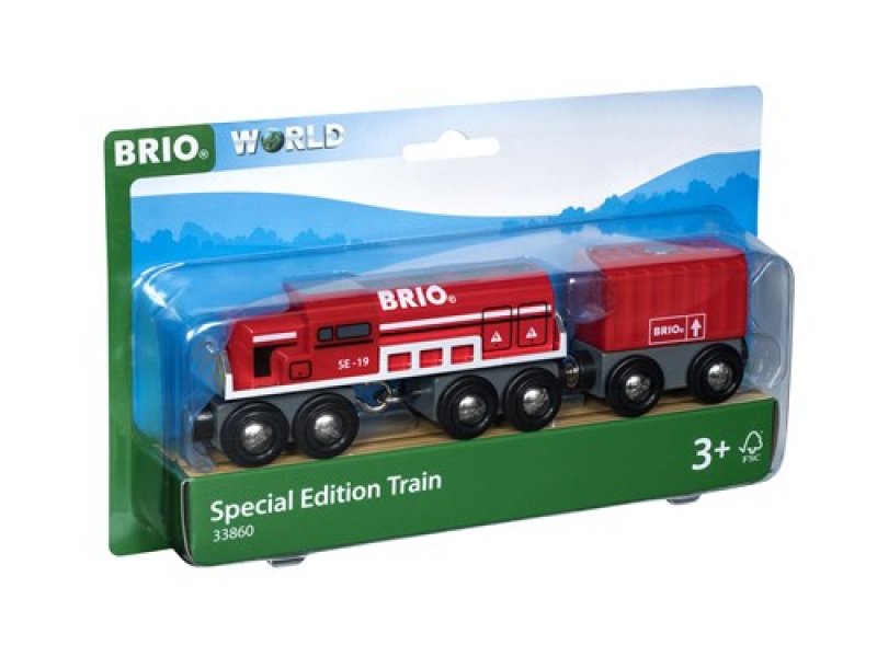 brio 33860