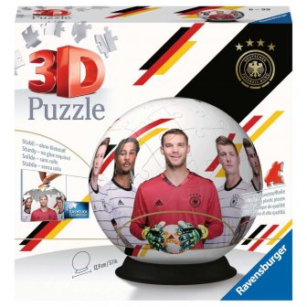 Ball Sort Puzzle Online Spielen