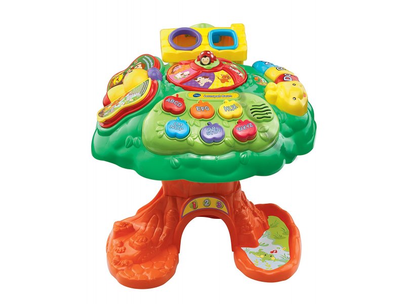 Lernspaß Baum VTech 80181204